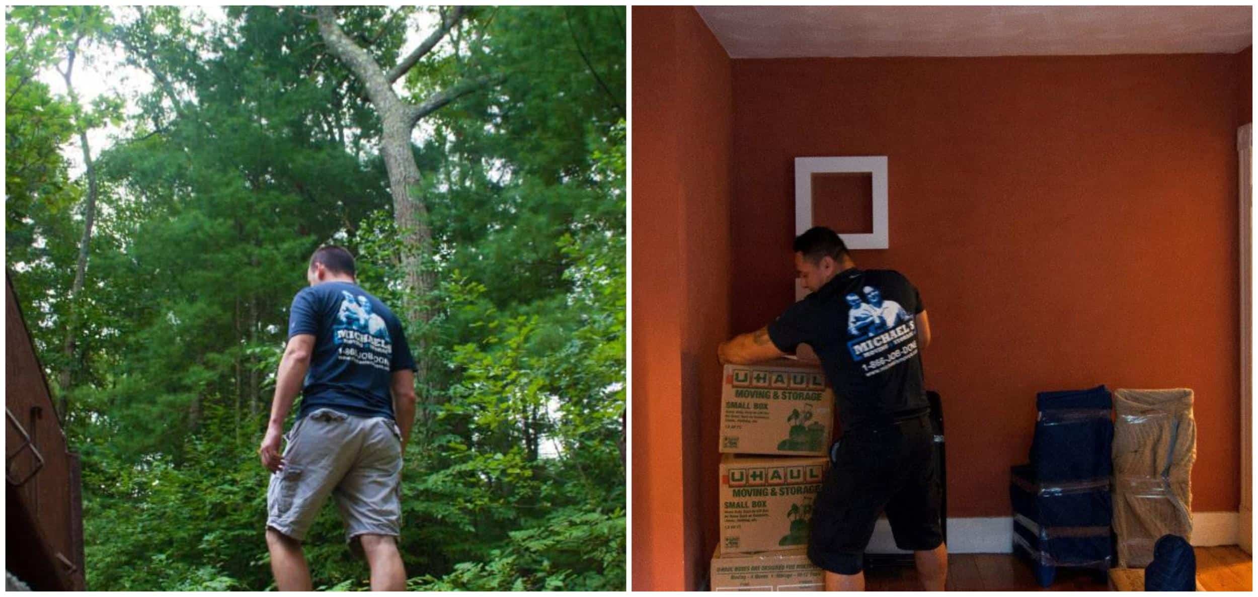 Exceptional couch moving services in Newton Upper Falls, MA