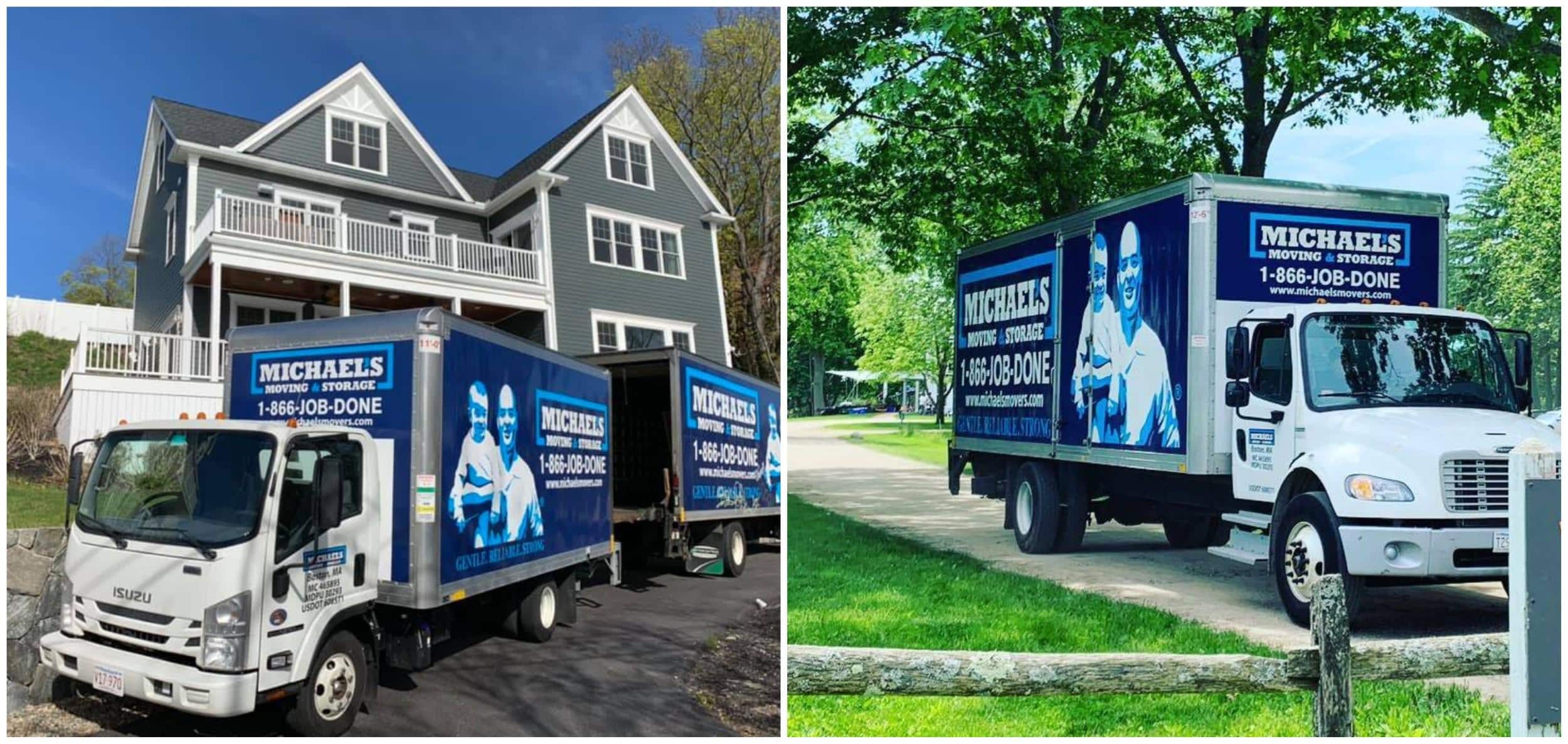 Shrewsbury, MA Couch Moving Experts Expert Shrewsbury, MA Couch Relocation Services