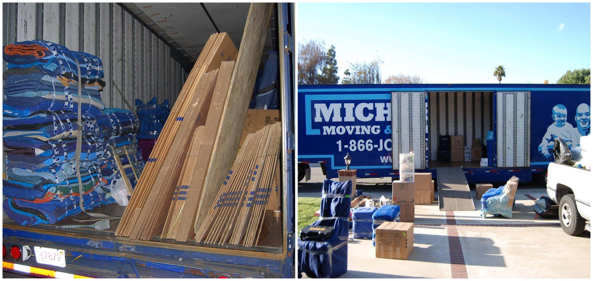 Top-notch Couch Moving Services in Flint Village, MA Flint Village, MA's Trusted Couch Moving Professionals