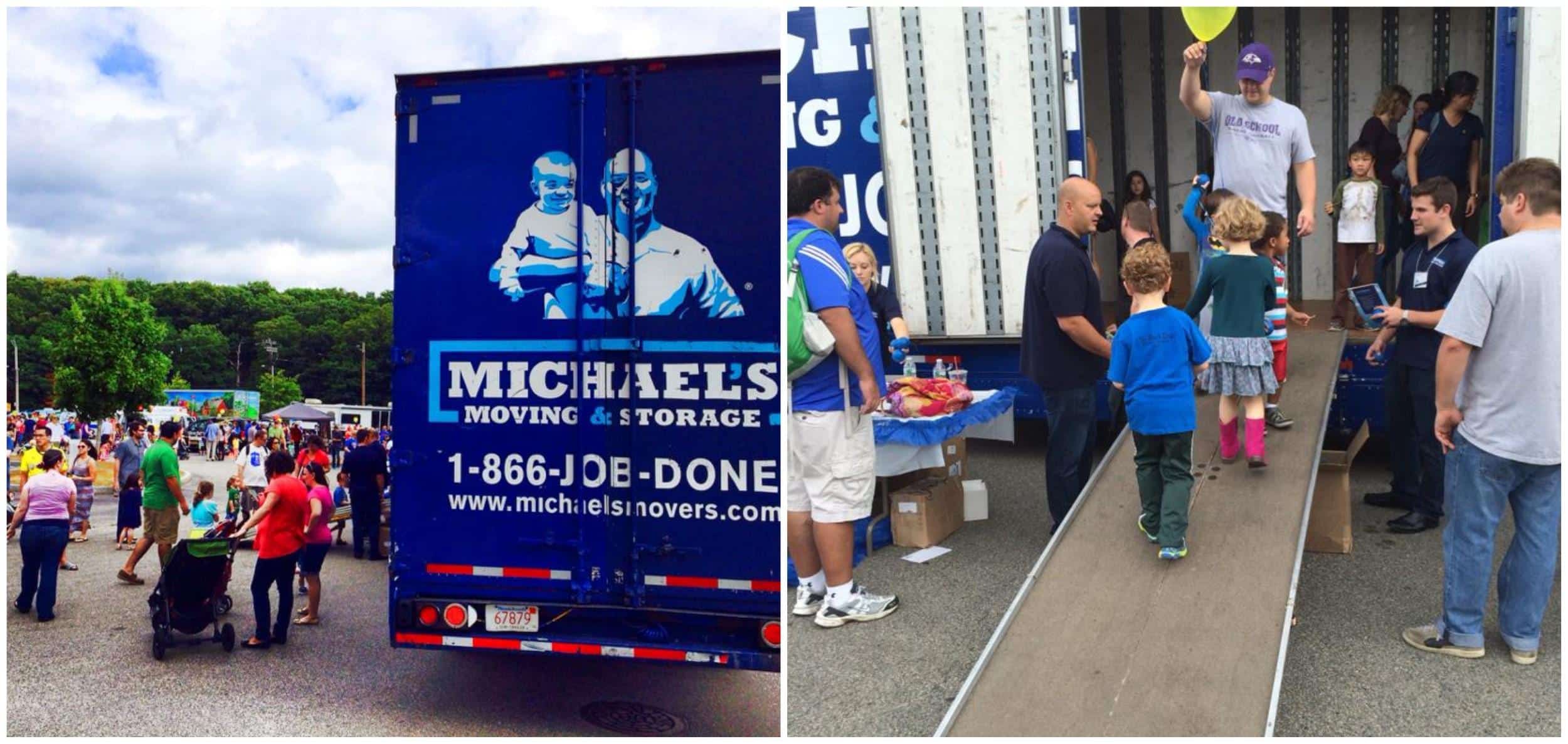 Professional couch moving in Pembroke, MA Trusted couch moving company serving Pembroke, MA