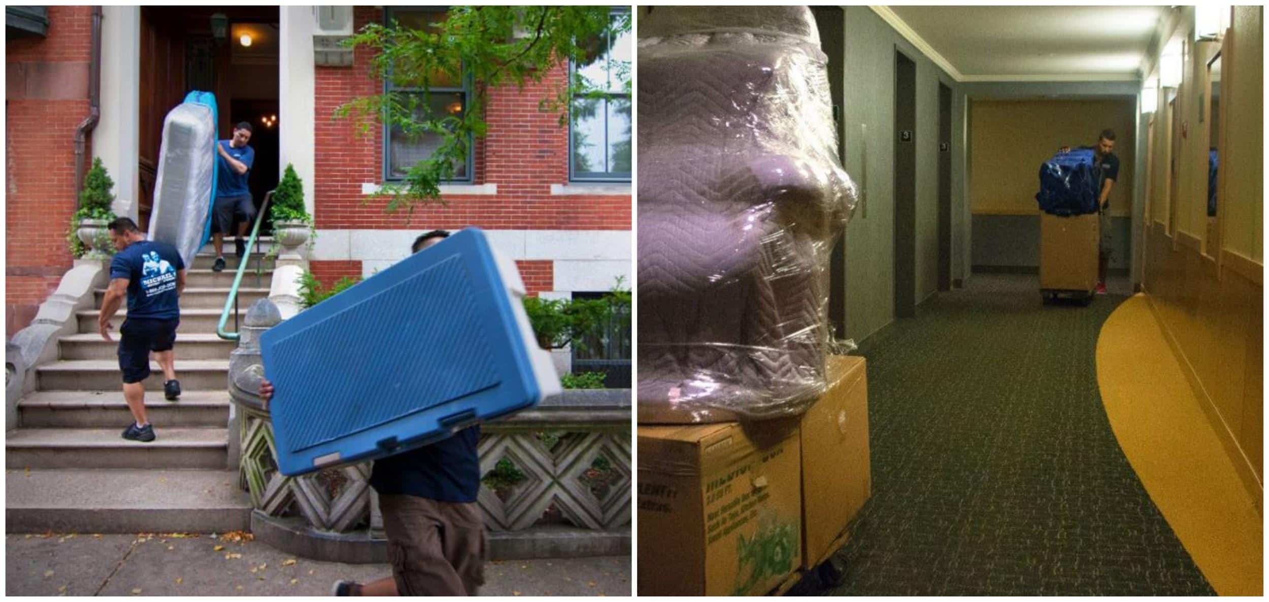 Quick and Hassle-Free Couch Moving in Flint Village, MA Reliable Help Moving a Couch in Flint Village, MA