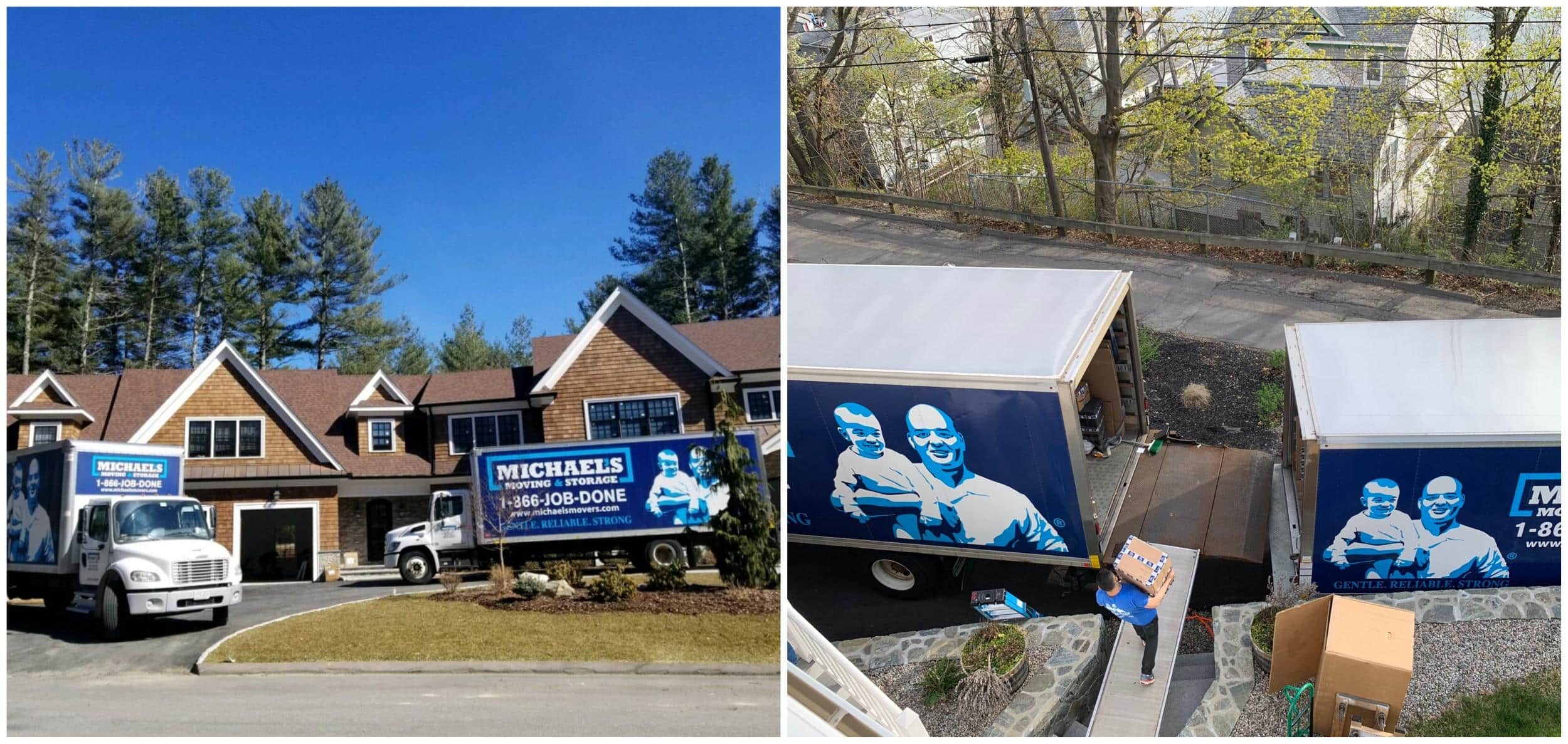 Affordable Couch Moving Service near Northborough, MA Safe and Secure Couch Moving in Northborough, MA