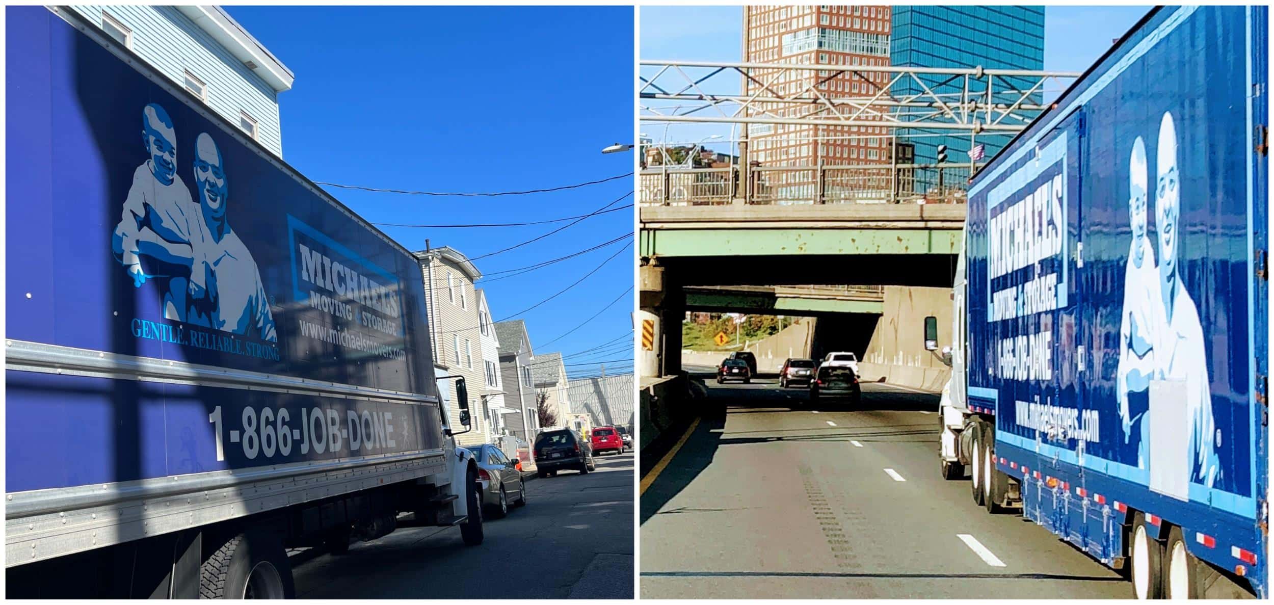 Top-notch Couch Moving Service in Hanson, MA Hassle-free Couch Moving in Hanson, MA