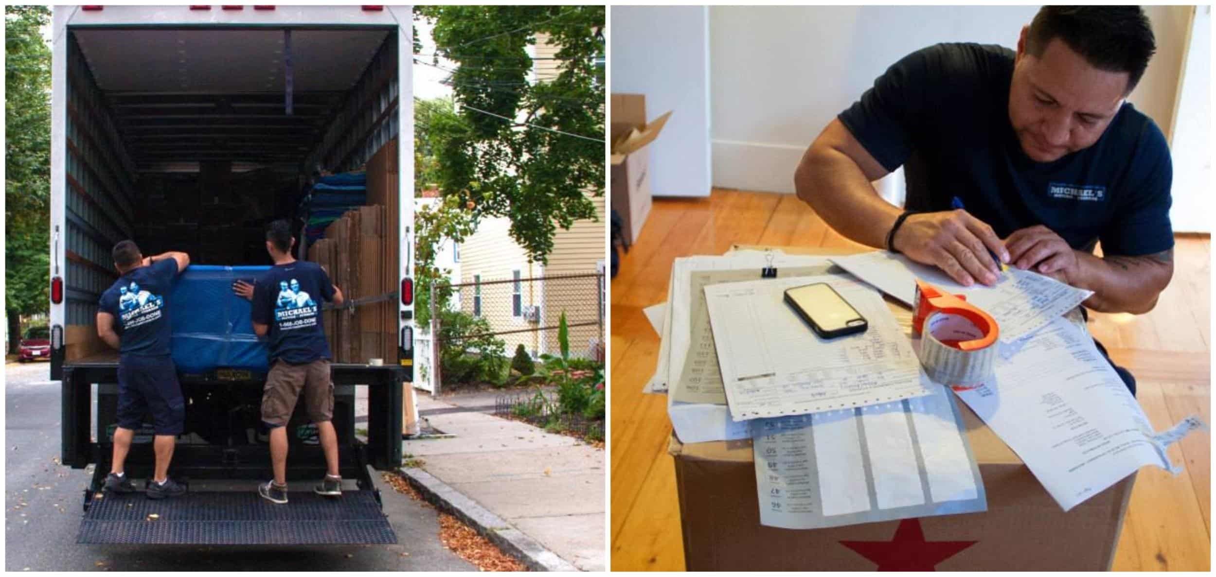 Efficient Couch Moving in Northborough, MA Local Couch Moving Service in Northborough, MA