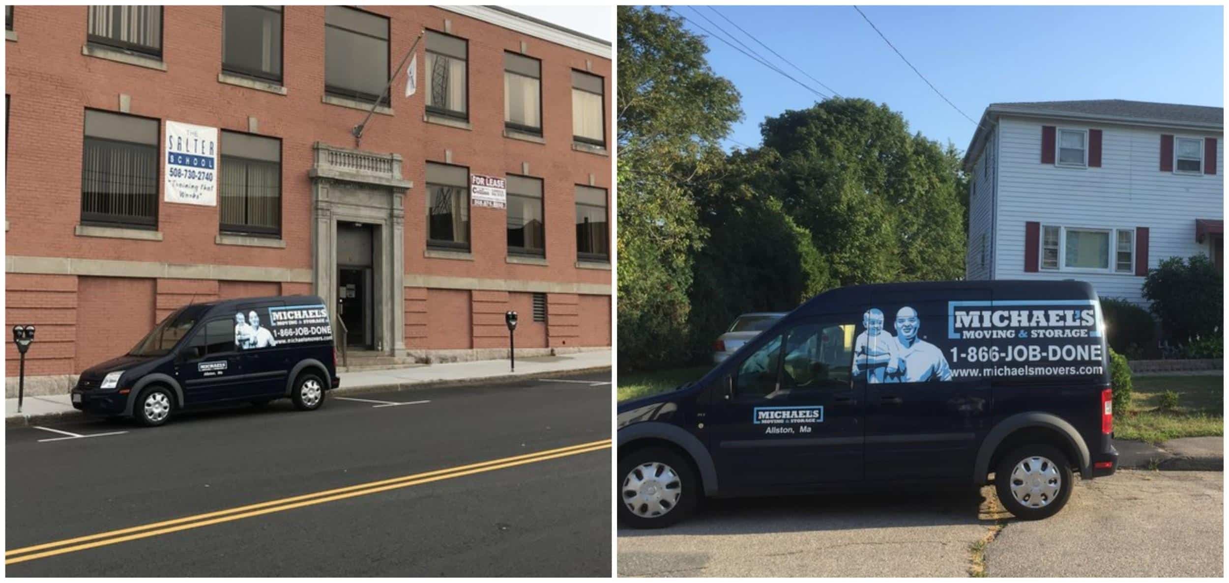 Efficient Couch Moving in Shrewsbury, MA Top-rated Couch Movers in Shrewsbury, MA